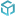 siamblockchain.com-logo