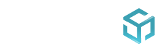 Siam Blockchain