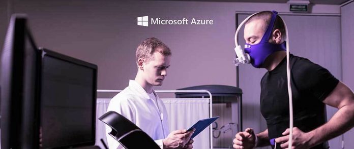 Microsoft เปิดตัวระบบกีฬาบล็อกเชนเป็นแห่งแรกของโลก - Siam Blockchain