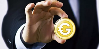  Dorian Nakamoto Satoshi Nakamoto Siam Blockchain