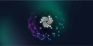 zcash-bitcoin