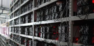 zencash-vs-zclassic-vs-zcash-siam-blockchain