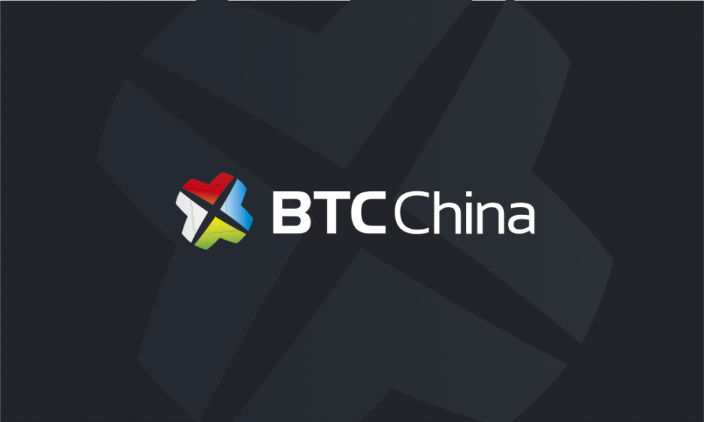 xun btc