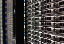 9 สิ่งที่คุณอาจไม่รู้ว่าสามารถใช้บิทคอยซื้อได้ - Siam Blockchain