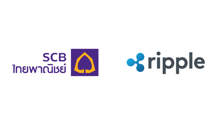 ธนาคารไทยพาณิชย์เปิดให้บริการระบบโอนเงินด้วย Ripple  ระหว่างประเทศไทยและญี่ปุ่น - Siam Blockchain