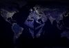 บัญชีปลอมบน Twitter ขโมย Ethereum โดยหลอกว่าจะแจก OmiseGO ผ่าน Airdrop ...