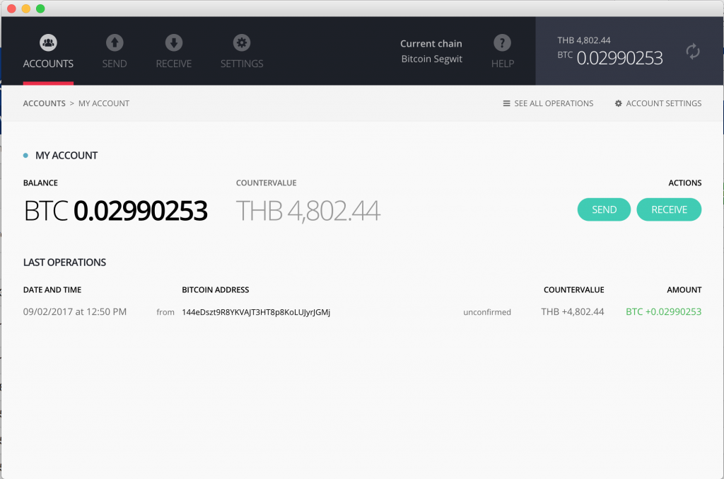 Account operation. Интерфейсы биткоин кошельков. Ledger Интерфейс. Криптокошелек Интерфейс. Интерфейс крипто кошелька.