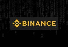 บริษัทขนส่งยักษ์ใหญ่ Maersk เตรียมใช้ Blockchain ด้านการประกันภัยทางการเดินเรือ - Siam Blockchain