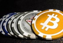 bitcoin-casino-218x150.jpg