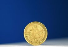 Bitcoin bitcoin