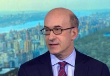 Kenneth Seropian ผลิตภัณฑ์ด้านการลงทุน Ethereum ถูกเปิดให้ซื้อขายบนตลาด Nasdaq แล้ว ...