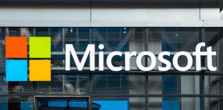 Picture of Image result for microsoft ai for startups