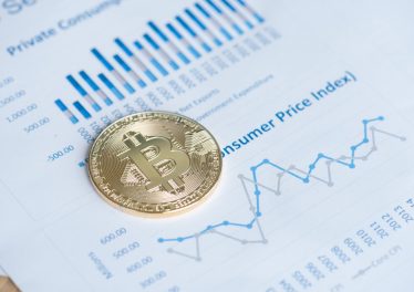 การเทขายจบลงแล้วหรือไม่? ราคาของ Bitcoin อาจใกล้ถึงจุดต่ำสุดแล้ว