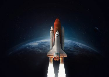 ราคา Bitcoin ทะลุ 8,800 ดอลลาร์อีกครั้ง หลังจากผู้เชี่ยวชาญคาดตลาดหมีจบลงแล้ว