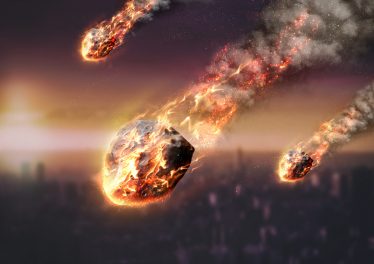 ราคา Bitcoin ร่วงแตะ 8,405 ดอลลาร์หลังจากเว็บเทรดคริปโต Upbit ถูกเข้าตรวจค้น