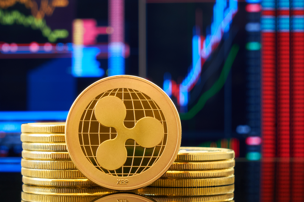 ผู้ให้บริการชำระเงินนาม InstaReM และ BeeTech ประกาศร่วมมือกับ Ripple ...