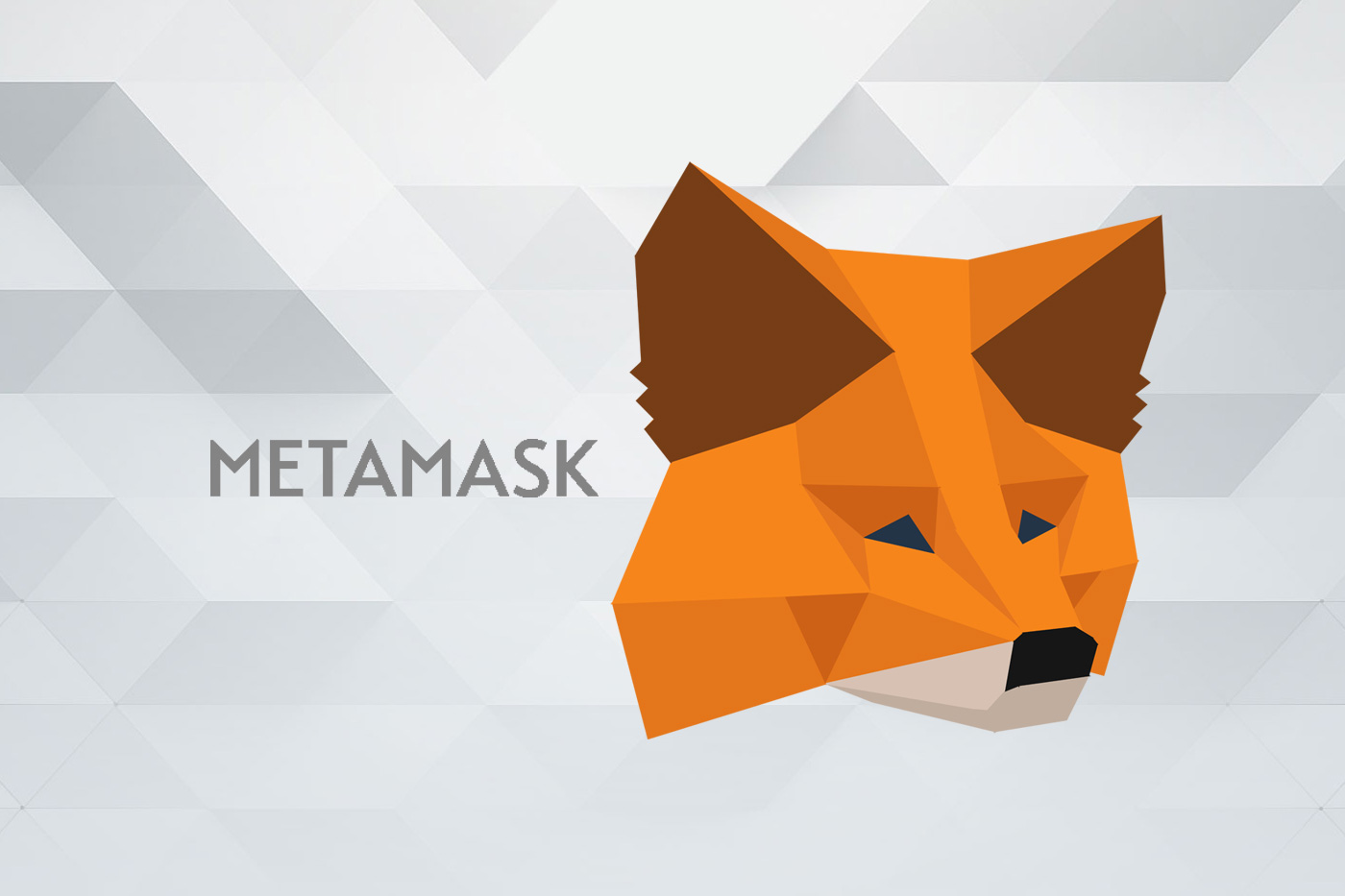 metamask chrome store