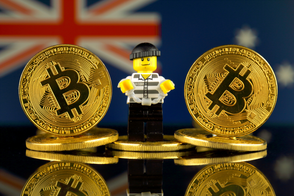 เว็บเทรดคริปโตนาม Independent Reserve จะลิสต์เหรียญ XRP ของ Ripple ใน ...