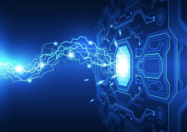 Spark หรือกระเป๋าเก็บคริปโตแบบ Offline สามารถเทรด Bitcoin โดยใช้ C-Lightning