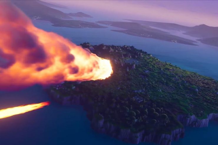 ราคา Bitcoin ดิ่งไปแตะ 6,056 ดอลลาร์ และดีดตัวขึ้นมาในระดับ 6,213 ดอลลาร์อย่างรวดเร็ว