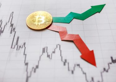 นักเทรดคริปโตแสดงความไม่แน่ใจหลัง Volume การเทรด Bitcoin แตะจุดต่ำที่สุดในรอบปี 2018