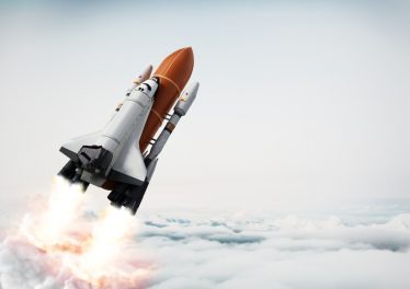 ราคา Bitcoin พุ่งทะลุ 7,200 ดอลลาร์ ผู้เชี่ยวชาญเผย มีสาเหตุมาจากการเทขาย USDT