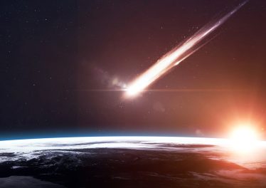 อัพเดต: Bitcoin แตะ 5,544 ดอลลาร์ ซึ่งเป็นจุดต่ำสุดในรอบปี 2018 พา Altcoins ตัวอื่น ๆ ร่วงยับ