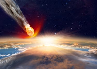 ราคา Bitcoin ร่วงทะลุ 6,000 ดอลลาร์ เทรดเดอร์หนีตายจ้าละหวั่น