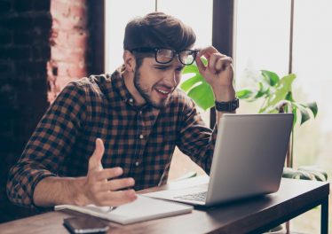 นักเรียนทำเงิน 5,000 เป็น 880,000 ดอลลาร์ด้วยคริปโต แต่พบต้องเสียภาษี 400,000 ดอลลาร์