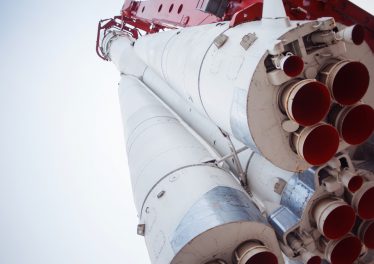 โวลลุ่มตลาดคริปโตพุ่งแตะ 1.6 หมื่นล้านดอลลาร์อีกครั้ง นักลงทุนเริ่มมองเป็นบวก