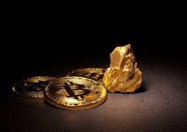 ข้อมูลเผย หากคุณถือ Bitcoin ตั้งแต่ปี 2011 คุณจะมีผลตอบแทนอย่างต่ำ 200,000 เปอร์เซ็นต์