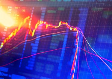 ราคา Bitcoin ร่วงต่ำกว่าระดับ 4,000 ดอลลาร์อีกครั้ง หลังจากที่ต่อต้านแรงขายมาได้ 1 สัปดาห์