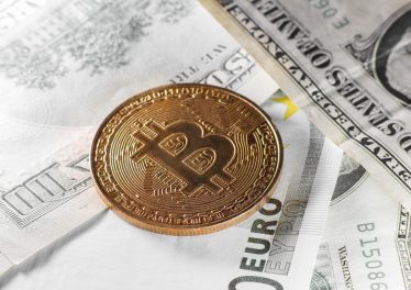 ผู้เชี่ยวชาญเผย "Bitcoin จะมีราคา 17,000 ดอลลาร์ ในปี 2020 จากความสัมพันธ์ของค่า Difficulty และราคา"