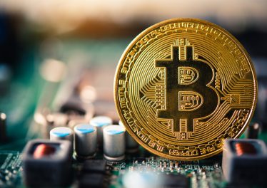 นักวิเคราะห์กล่าว "ปี 2018 เป็นปีที่ประสบความสำเร็จที่สุดสำหรับ Bitcoin"