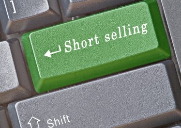 รายงาน: นักขุดชาวจีนเริ่มเปิด Short Sell เหรียญ BTC มากขึ้นเนื่องมาจากมูลค่าคริปโตที่ตกต่ำลง