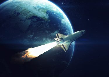 Bitcoin ทะยานต่อเนื่อง 2 วันติด ไปแตะจุดสูงสุดในรอบสัปดาห์ 3,734 ดอลลาร์ คริปโตสกุลอื่น ๆ ทะยานตาม