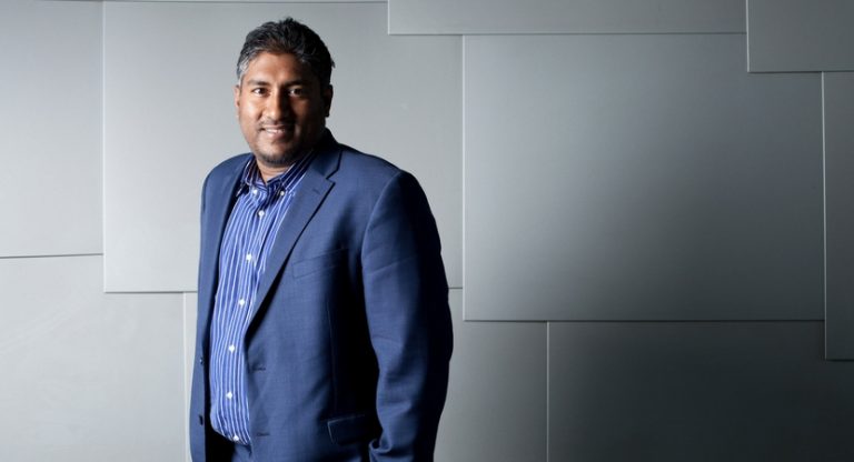 CEO ของสตาร์ทอัพคริปโตทำนาย "ราคา Bitcoin จะร่วงลงไปต่ำกว่า 3,000 ดอลลาร์ ก่อนทะยานต่อ"