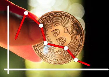 นักวิเคราะห์เชิงเทคนิคชื่อดังทำนาย "ราคา Bitcoin จะร่วงไปถึง 1,800 ดอลลาร์ ในไตรมาสที่ 2 ของปีนี้"