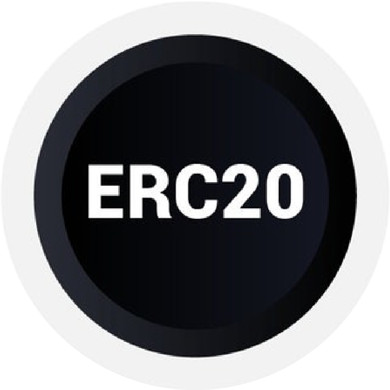 Erc