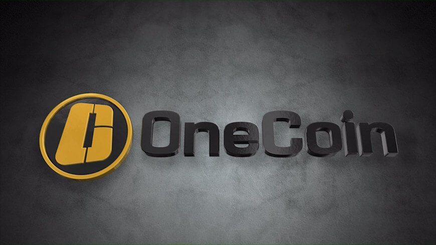 ก.ล.ต. ไทยออกมาประกาศเตือนระวังถูกชักชวนลงทุนแชร์ลูกโซ่ OneCoin หลังจาก ...