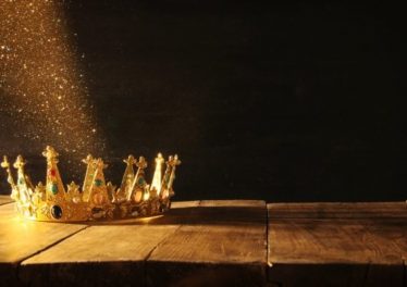 ผลสำรวจเผย: Cryptocurrency จะยังอยู่รอดไปได้อีก 10 ปี แต่ Bitcoin จะถูกโค่นบัลลังก์