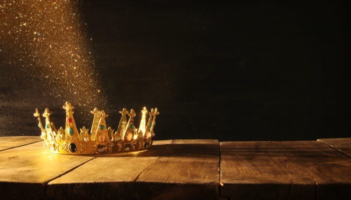 ผลสำรวจเผย: Cryptocurrency จะยังอยู่รอดไปได้อีก 10 ปี แต่ Bitcoin จะถูกโค่นบัลลังก์