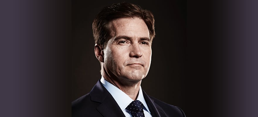 Craig Wright ถูกศาลสั่งให้แสดงหลักฐานว่าเขามี Bitcoin จริงในอดีต โดยการ ...