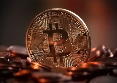Bitcoin กำลังแย่งส่วนแบ่งตลาด Cryptocurrency อย่างช้า ๆ ล่าสุดใกล้แตะ 70% แล้ว