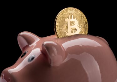 รายงานเผยมีกระเป๋าเก็บ Bitcoin เพียง 732,000 Address เท่านั้นที่มีเหรียญขั้นต่ำ 1 BTC