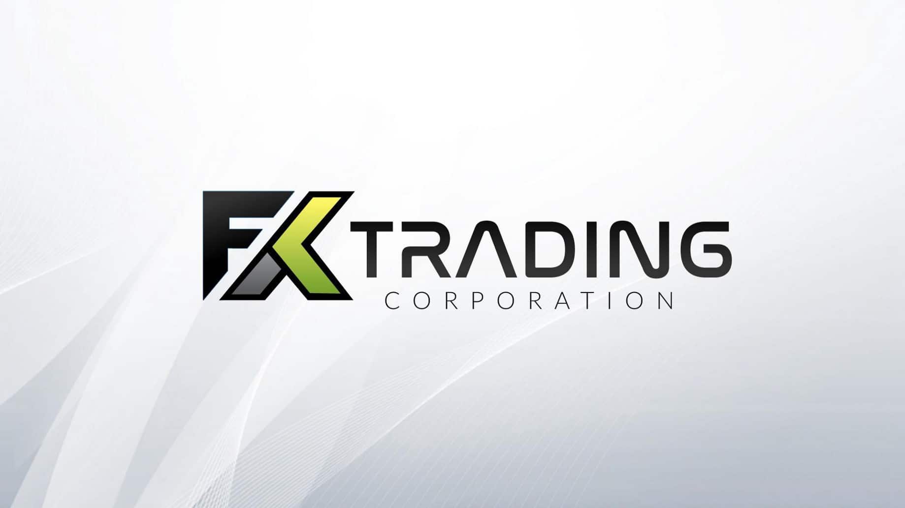 Forex corporation 300 per month forex