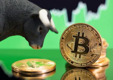 โวลลุ่มการซื้อ Bitcoin พุ่งสูงที่สุดตั้งแต่เดือนเมษายน นักวิเคราะห์เชื่อตลาดยังเป็นขาขึ้น