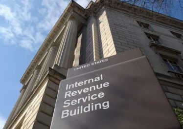 สรรพากรสหรัฐฯเริ่มส่งจดหมาย 'เตือน' ไปให้ผู้ถือ Cryptocurrency ในประเทศแล้ว