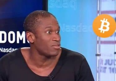 ยอดถอน Bitcoin ออกจากเว็บเทรด BitMEX พุ่งทะลุ 2 พันล้านบาทแล้ว หลังมีรายงานว่าเตรียมถูกตรวจ
