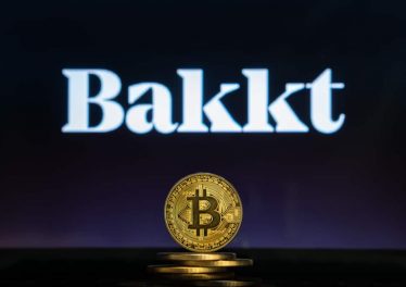 กระดานซื้อขาย Bitcoin Futures นาม Bakkt เตรียมเปิดให้บริการ 6 กันยายนนี้ นักลงทุนตื่นเต้น